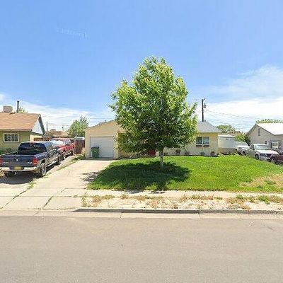 3506 Highland View Dr, Farmington, NM 87402