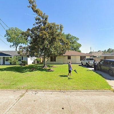 351 Heather St, Lake Charles, LA 70605