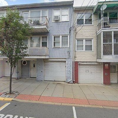 3515 New York Ave, Union City, NJ 07087