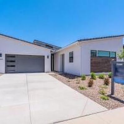 35231 N Danburite Ct, San Tan Valley, AZ 85144