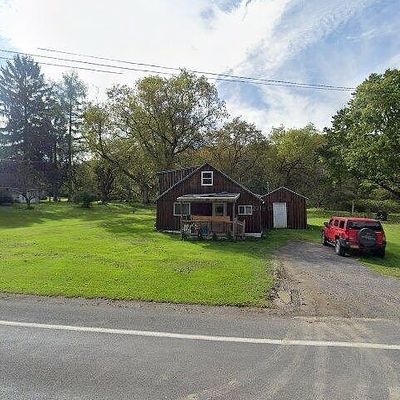 3527 Kellogg Rd, Cortland, NY 13045