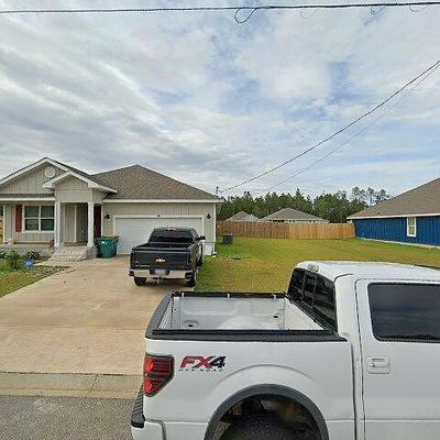 3533 Shadbush Ln, Crestview, FL 32539