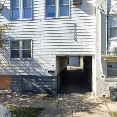 36 Edison St, Bloomfield, NJ 07003