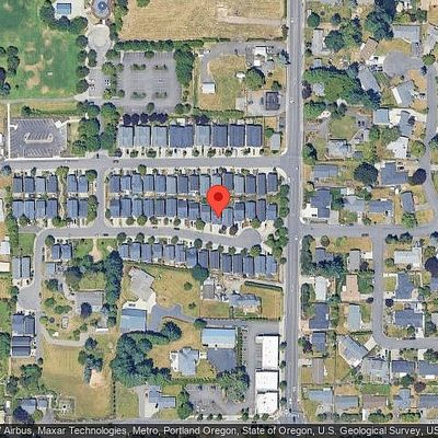 3622 Nw 121 St Cir, Vancouver, WA 98685