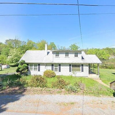 3629 Ventnor Rd Se, Roanoke, VA 24014