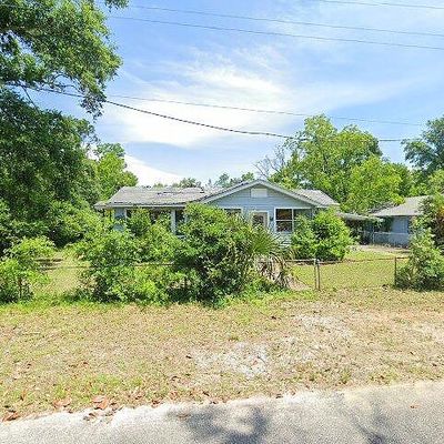 3706 W Brainerd St, Pensacola, FL 32505