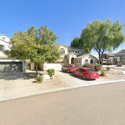 38435 N Beverly Ave, San Tan Valley, AZ 85140