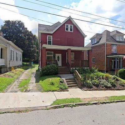 506 Bryan Ave, Baden, PA 15005