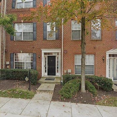 5217 Maries Retreat Dr #114, Bowie, MD 20720