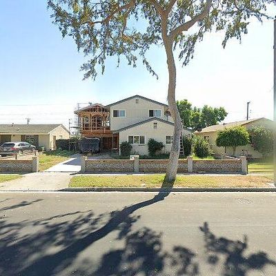 5372 Belle Ave, Cypress, CA 90630