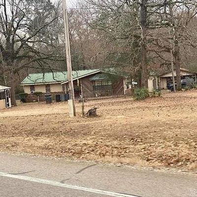 5370 Genoa Rd, Texarkana, AR 71854