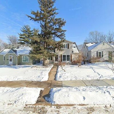 5605 Wentworth Ave, Minneapolis, MN 55419