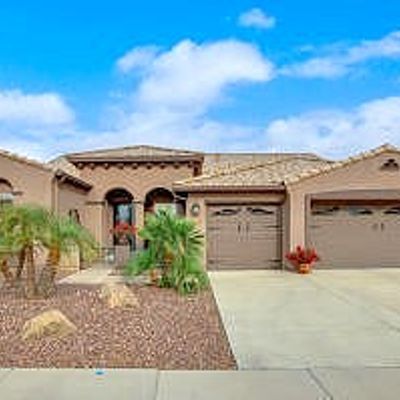 5643 N 133 Rd Ave, Litchfield Park, AZ 85340