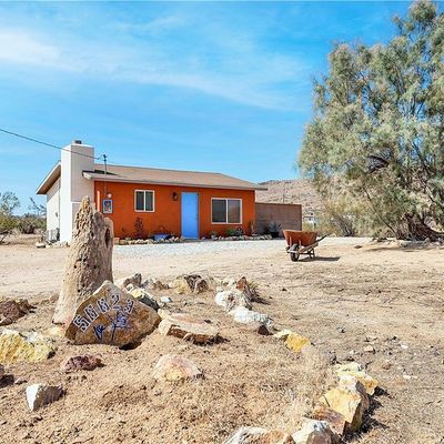56623 Sunset Dr, Yucca Valley, CA 92284