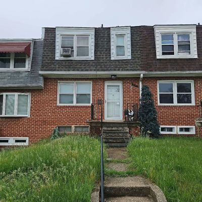 5706 Utrecht Rd, Baltimore, MD 21206