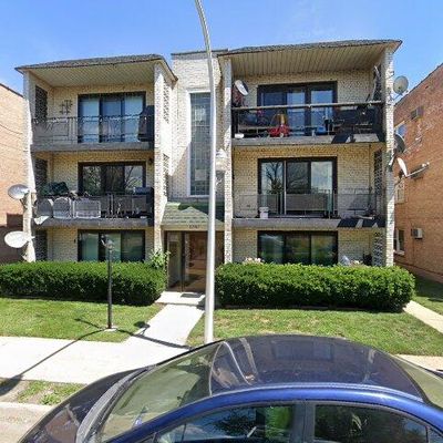 5747 S Kenton Ave #2 S, Chicago, IL 60629