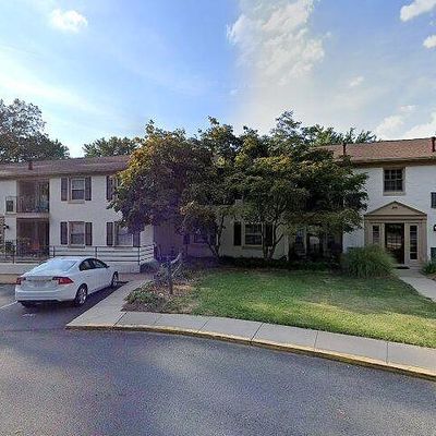 5803 H Rexford Dr #818, Springfield, VA 22152