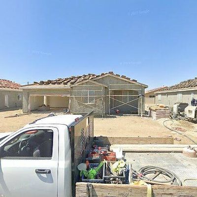 45347 Denmore Ave, Lancaster, CA 93535