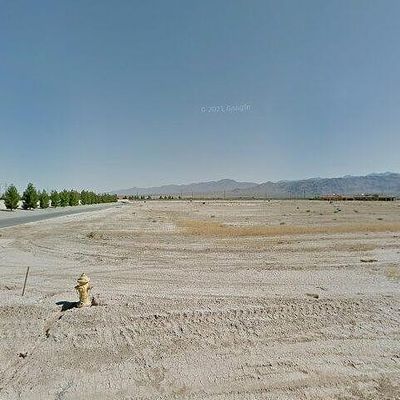 4600 Sommerset Ct, Pahrump, NV 89061