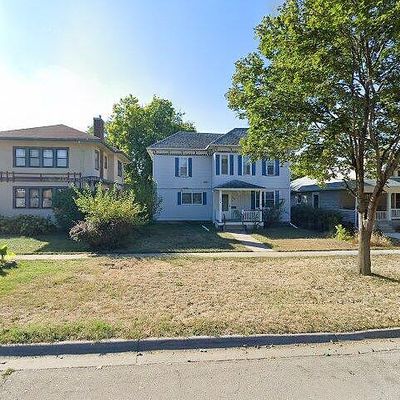 4619 Baldwin Ave, Lincoln, NE 68504