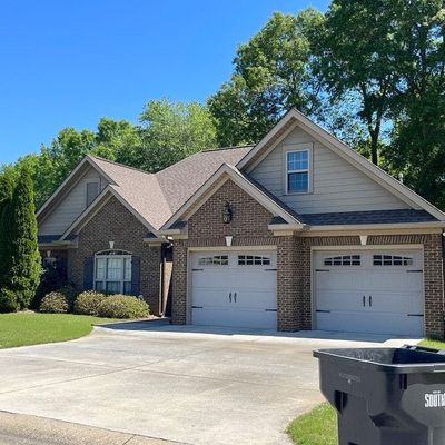 4631 Laura Ln, Gadsden, AL 35907