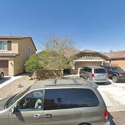 4710 S 102 Nd Ln, Tolleson, AZ 85353