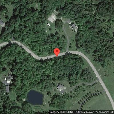 4755 Scenic Hills Dr, West Branch, MI 48661