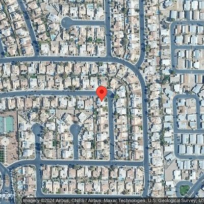 4765 Calavo St, Las Vegas, NV 89122