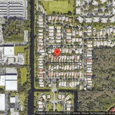 4837 Nw 20 Th Pl, Coconut Creek, FL 33063