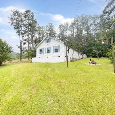 4894 Cedartown Hwy Sw, Lindale, GA 30147