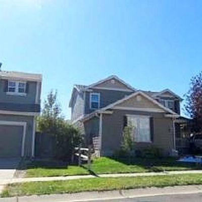 4968 Spinning Wheel Dr, Brighton, CO 80601