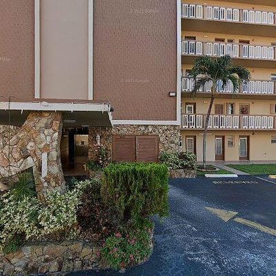 500 Ne 12 Th Ave #404, Hallandale Beach, FL 33009