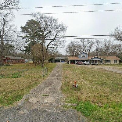 6406 Colquitt Rd, Keithville, LA 71047