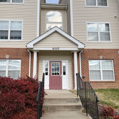 6507 Clear Drop Way #303, Glen Burnie, MD 21060