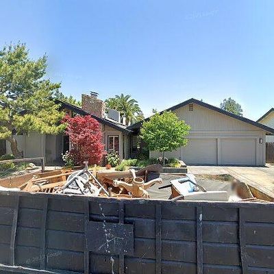 6612 Cipponeri Rd, Riverbank, CA 95367