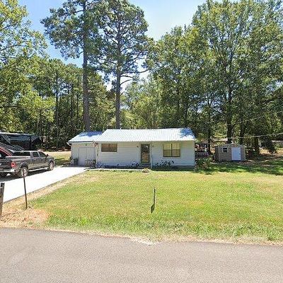 707 Bailey St, Forest, MS 39074