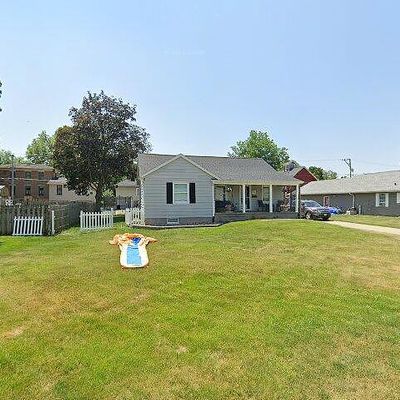 710 8 Th Ave, Fulton, IL 61252