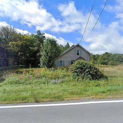 7167 County Route 17, Lacona, NY 13083