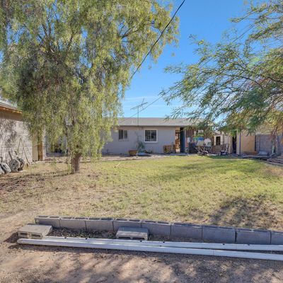 720 W Douglas Ave, Coolidge, AZ 85128