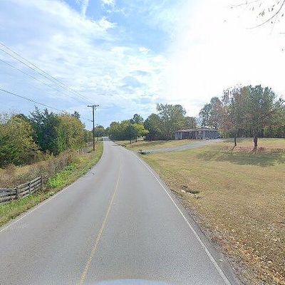 7259 Rocky Fork Rd, Smyrna, TN 37167