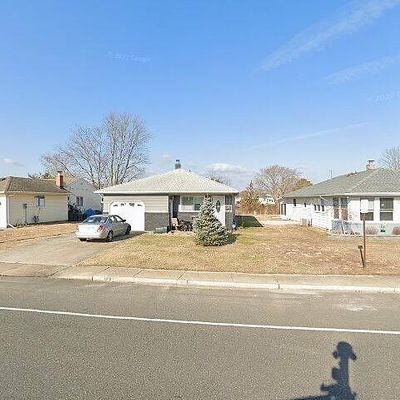 731 Jamaica Blvd, Toms River, NJ 08757