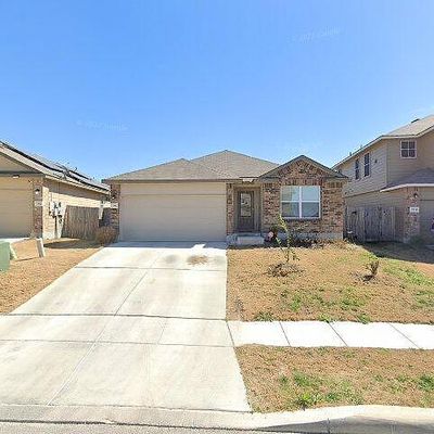 7314 Altair Loop, San Antonio, TX 78252