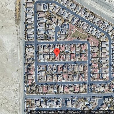 5924 Cancun Ave, Las Vegas, NV 89131