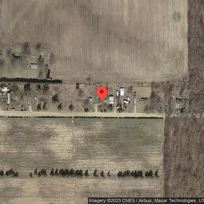 5975 Baseline Rd, Grand Junction, MI 49056