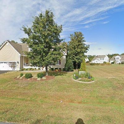 6 Plantation Ct, Ocean View, DE 19970