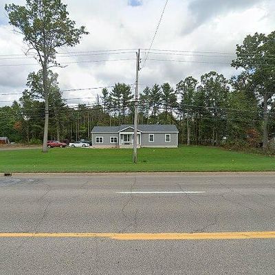 6042 E Apple Ave, Muskegon, MI 49442