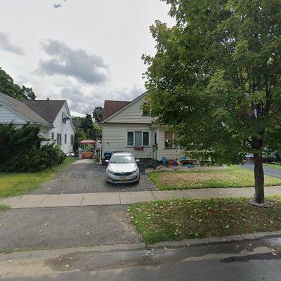 63 Florence Ave, Rochester, NY 14616