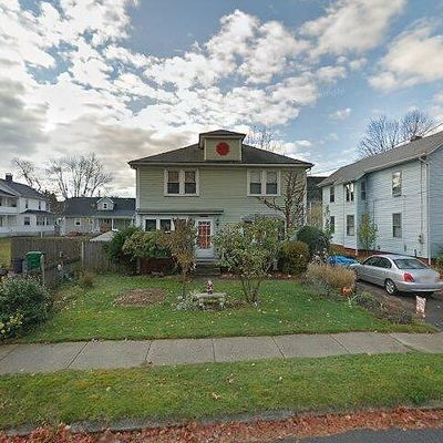 64 Auburn St, Chicopee, MA 01013