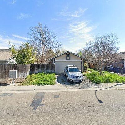 8320 Northam Dr, Antelope, CA 95843