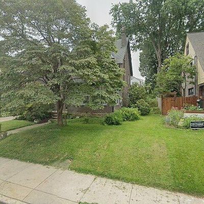 836 Turner Ave, Drexel Hill, PA 19026